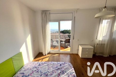 4 bedrooms townhouse for sale in Vilassar de Dalt, Barcelona, Catalonia, Spain № 8391 - photo 13