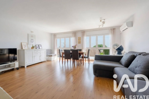 4 bedrooms townhouse for sale in Vilassar de Dalt, Barcelona, Catalonia, Spain № 8391 - photo 19