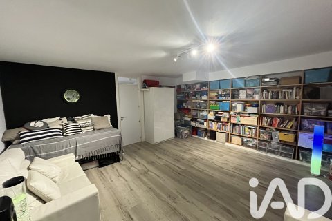 4 bedrooms townhouse for sale in Vilassar de Dalt, Barcelona, Catalonia, Spain № 8391 - photo 12