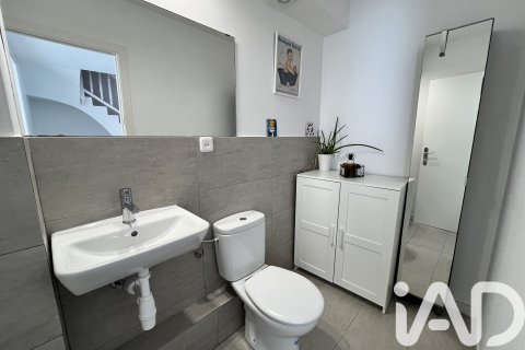 4 bedrooms townhouse for sale in Vilassar de Dalt, Barcelona, Catalonia, Spain № 8391 - photo 17