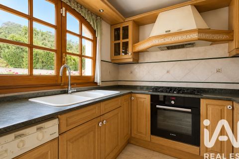 3 bedrooms house for sale in El Vendrell, Tarragona, Catalonia, Spain № 8397 - photo 10