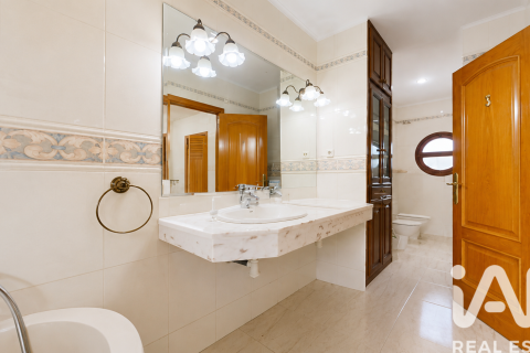 3 bedrooms house for sale in El Vendrell, Tarragona, Catalonia, Spain № 8397 - photo 2