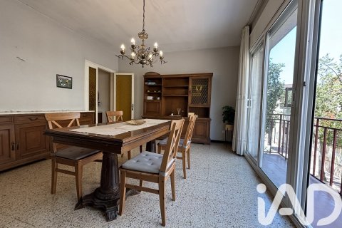 5 bedrooms apartment for sale in Sabadell, Barcelona, Catalonia, Spain № 8393 - photo 30