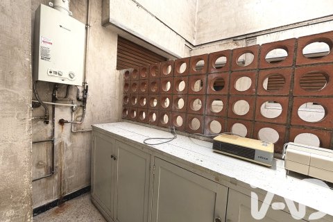 5 bedrooms apartment for sale in Sabadell, Barcelona, Catalonia, Spain № 8393 - photo 3