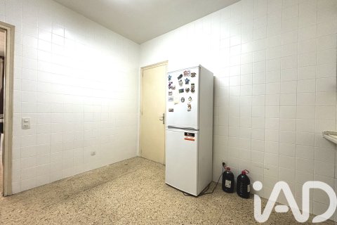 5 bedrooms apartment for sale in Sabadell, Barcelona, Catalonia, Spain № 8393 - photo 6