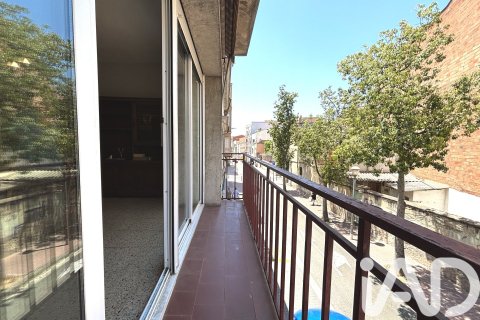 5 bedrooms apartment for sale in Sabadell, Barcelona, Catalonia, Spain № 8393 - photo 23