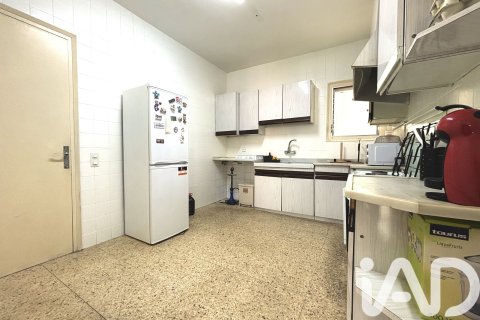 5 bedrooms apartment for sale in Sabadell, Barcelona, Catalonia, Spain № 8393 - photo 7