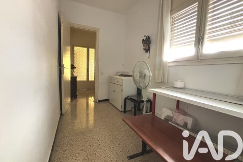 5 bedrooms apartment for sale in Sabadell, Barcelona, Catalonia, Spain № 8393 - photo 10