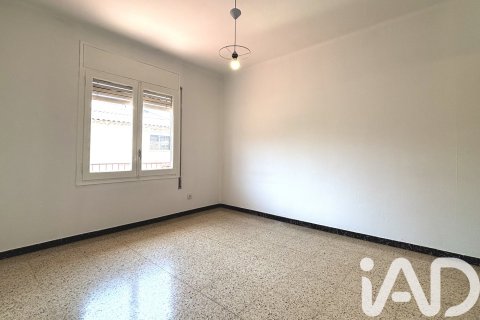 5 bedrooms apartment for sale in Sabadell, Barcelona, Catalonia, Spain № 8393 - photo 17
