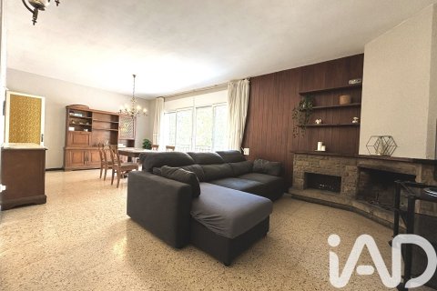 5 bedrooms apartment for sale in Sabadell, Barcelona, Catalonia, Spain № 8393 - photo 27