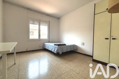 5 bedrooms apartment for sale in Sabadell, Barcelona, Catalonia, Spain № 8393 - photo 21