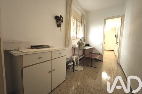 5 bedrooms apartment for sale in Sabadell, Barcelona, Catalonia, Spain № 8393 - photo 9