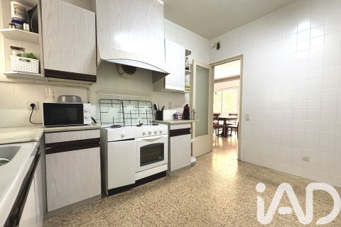 5 bedrooms apartment for sale in Sabadell, Barcelona, Catalonia, Spain № 8393 - photo 5