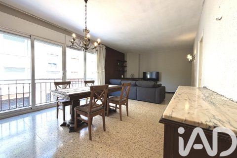 5 bedrooms apartment for sale in Sabadell, Barcelona, Catalonia, Spain № 8393
