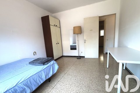 5 bedrooms apartment for sale in Sabadell, Barcelona, Catalonia, Spain № 8393 - photo 19
