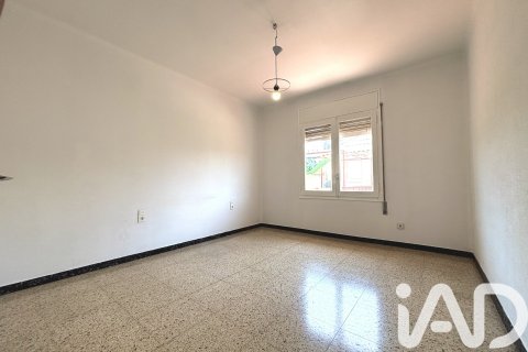 5 bedrooms apartment for sale in Sabadell, Barcelona, Catalonia, Spain № 8393 - photo 16