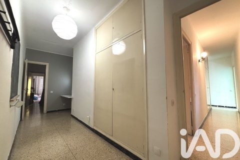 5 bedrooms apartment for sale in Sabadell, Barcelona, Catalonia, Spain № 8393 - photo 11