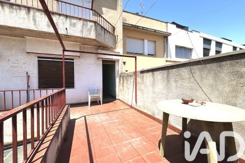 5 bedrooms apartment for sale in Sabadell, Barcelona, Catalonia, Spain № 8393 - photo 24