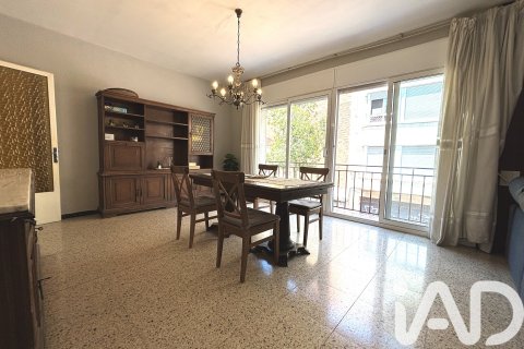 5 bedrooms apartment for sale in Sabadell, Barcelona, Catalonia, Spain № 8393 - photo 28