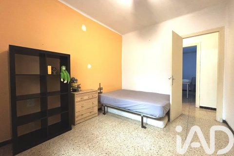 5 bedrooms apartment for sale in Sabadell, Barcelona, Catalonia, Spain № 8393 - photo 15
