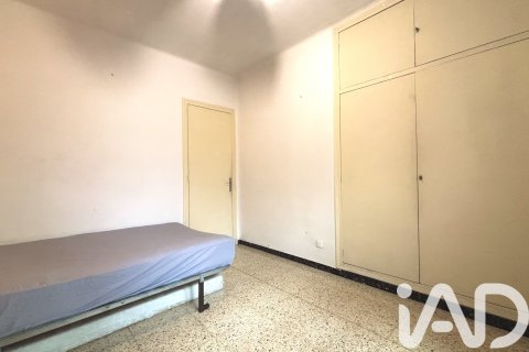 5 bedrooms apartment for sale in Sabadell, Barcelona, Catalonia, Spain № 8393 - photo 13