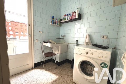 5 bedrooms apartment for sale in Sabadell, Barcelona, Catalonia, Spain № 8393 - photo 4