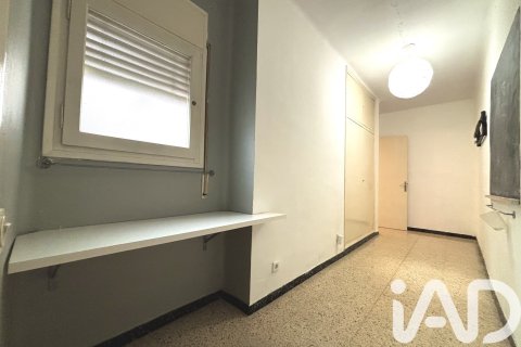 5 bedrooms apartment for sale in Sabadell, Barcelona, Catalonia, Spain № 8393 - photo 12