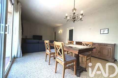 5 bedrooms apartment for sale in Sabadell, Barcelona, Catalonia, Spain № 8393 - photo 29