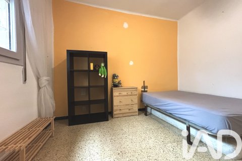 5 bedrooms apartment for sale in Sabadell, Barcelona, Catalonia, Spain № 8393 - photo 14