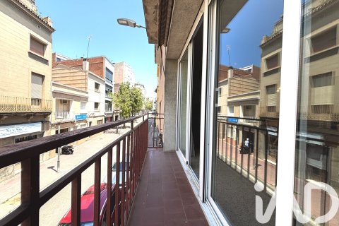 5 bedrooms apartment for sale in Sabadell, Barcelona, Catalonia, Spain № 8393 - photo 22
