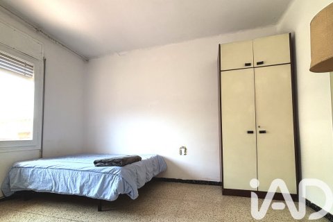 5 bedrooms apartment for sale in Sabadell, Barcelona, Catalonia, Spain № 8393 - photo 20