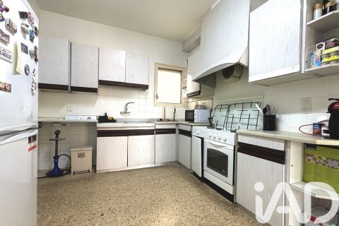 5 bedrooms apartment for sale in Sabadell, Barcelona, Catalonia, Spain № 8393 - photo 8