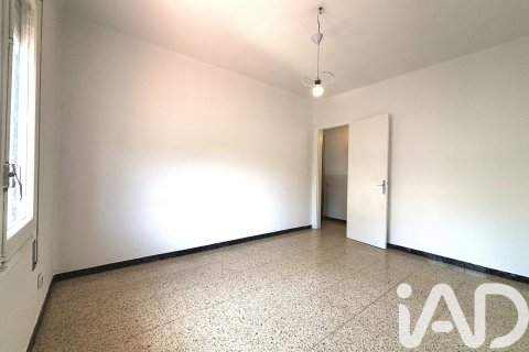 5 bedrooms apartment for sale in Sabadell, Barcelona, Catalonia, Spain № 8393 - photo 18
