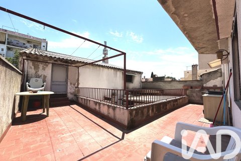 5 bedrooms apartment for sale in Sabadell, Barcelona, Catalonia, Spain № 8393 - photo 26