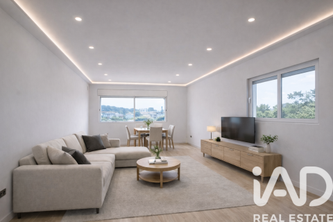 7 chambres house à vendre à Bellvei, Tarragona, Catalonia, Spain № 8395