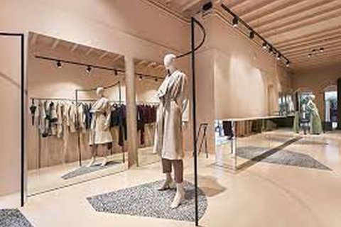 110 sq.m. commercial property for sale in Barcelona, Catalonia, Spain № 1086 - photo 5