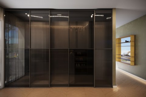 Купить земельный участок в Льорет-де-Мар, Испания с 3 спальни, 320м², № 1082 - фото 15