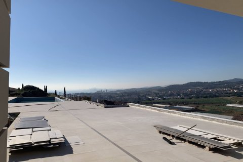 Купить виллу в Тейя, Испания с 7 спален, 880м², № 1085 - фото 27