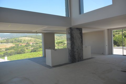 Купить виллу в Тейя, Испания с 7 спален, 880м², № 1085 - фото 7