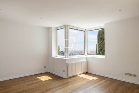 5 bedrooms villa for rent in Barcelona, Catalonia, Spain № 8773 - photo 27