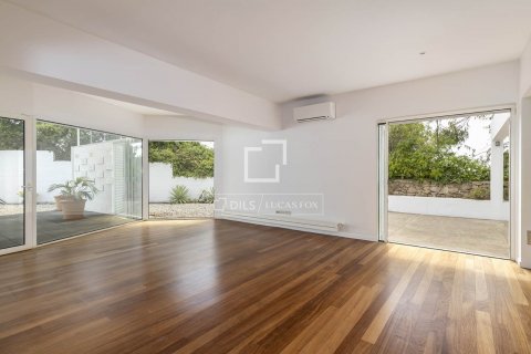 5 bedrooms villa for rent in Barcelona, Catalonia, Spain № 8773 - photo 12