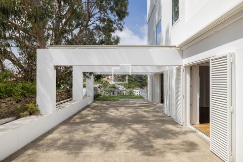 5 bedrooms villa for rent in Barcelona, Catalonia, Spain № 8773 - photo 10