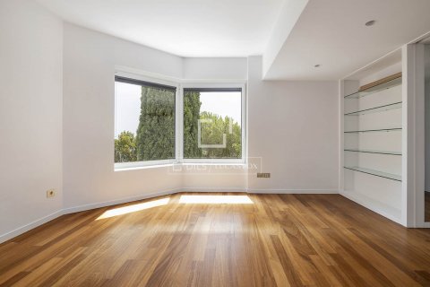 5 bedrooms villa for rent in Barcelona, Catalonia, Spain № 8773 - photo 20
