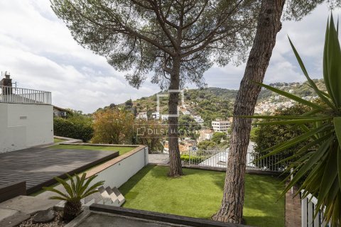 5 bedrooms villa for rent in Barcelona, Catalonia, Spain № 8773 - photo 3