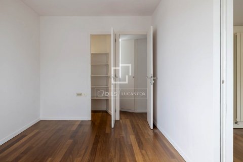 5 bedrooms villa for rent in Barcelona, Catalonia, Spain № 8773 - photo 25