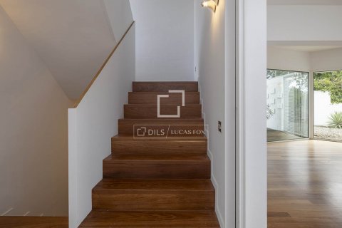 5 bedrooms villa for rent in Barcelona, Catalonia, Spain № 8773 - photo 19