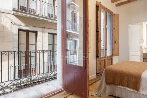 3 bedrooms apartment for rent in Barcelona, Catalonia, Spain № 8772 - photo 21