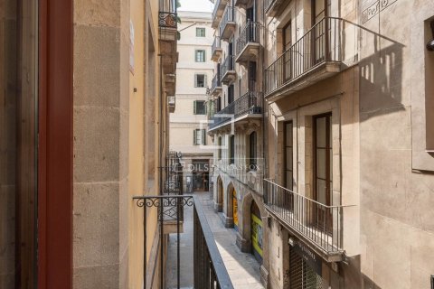 3 bedrooms apartment for rent in Barcelona, Catalonia, Spain № 8772 - photo 27