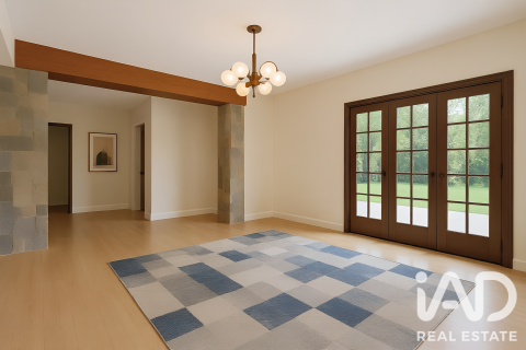 513 sq.m. house for sale in Vilanova i la Geltru, Barcelona, Catalonia, Spain № 8820 - photo 10