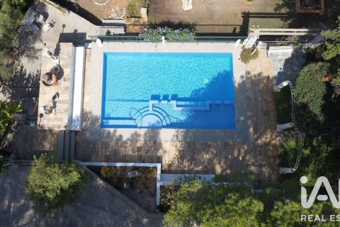 513 sq.m. house for sale in Vilanova i la Geltru, Barcelona, Catalonia, Spain № 8820 - photo 27